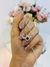 CONJUNTO A.B TE AMO EN 100 IDIOMAS