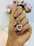 CONJUNTO A.B CORAZÓN CALADO