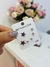 SET AROS A.D X6
