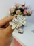 AROS A.B FLOR