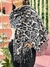 BUFANDON ANIMAL PRINT
