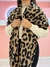 BUFANDON ANIMAL PRINT
