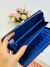 BILLETERA CANTEO - comprar online
