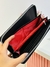 BILLETERA LAS OREIRO - comprar online