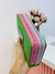 BILLETERA CANTEO DOBLE en internet