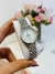 RELOJ KNOCK OUT 2823