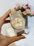 RELOJ KNOCK OUT 1587