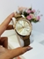 RELOJ KNOCK OUT 0913