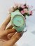 RELOJ KNOCK OUT 8469