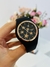 RELOJ KNOCK OUT 8469