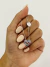 CONJUNTO P. DOBLE CORAZON