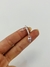 ARGOLLAS A.B CAMI GOTA COLOUR - comprar online