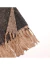 MANTON ANDORRA - comprar online