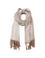 MANTON ANDORRA - tienda online