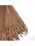 MANTON ANDORRA - comprar online