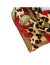 PAÑUELO FLORAL PRINT - comprar online