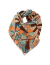 PAÑUELO EXOTIC FALL