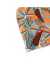 PAÑUELO EXOTIC FALL - comprar online