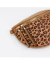 RIÑONERA CHEETAH CANELA - comprar online