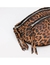 RIÑONERA SAVAGE TRENDY CANELA - comprar online
