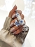 PULSERA A.Q CELESTIA - comprar online