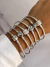 PULSERA P. PANDORA RIGIDA