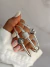 PULSERA P. PANDORA RIGIDA - comprar online