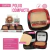 PERFECT FINISH POWDER