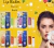 LIP BALM VASEINA