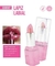 LAPIZ LABIAL GLITTER