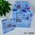 BALSAMO LABIAL STICH