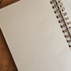 Agenda 2026 Bauhaus Verde - comprar online