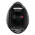 Capacete Texx Hawk Preto Fosco - loja online