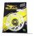 Kit Relação c/ Retentor R1/YZF 2006 a 2008 - comprar online