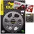 Kit Relação c/ Retentor R1/YZF 2006 a 2008