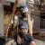 Imagem do Capacete Texx Hawk Preto Fosco