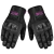 Luva Feminina Blackout (X-11)