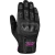 Luva Feminina Blackout (X-11) - comprar online