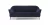 Sofá C037 - ESTASI - Natuzzi Editions