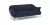 Sofá C037 - ESTASI - Natuzzi Editions - comprar online