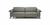 Sofá Elétrico C143 - LEGGIADRO - Natuzzi Editions - Motion