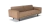 Sofá C193 - DALT - Natuzzi Editions