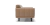 Sofá C193 - DALT - Natuzzi Editions - comprar online