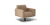 Sofá C193 - DALT - Natuzzi Editions na internet