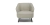 Poltrona C219 - DAMEN - Natuzzi Editions - comprar online