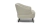 Poltrona C219 - DAMEN - Natuzzi Editions na internet