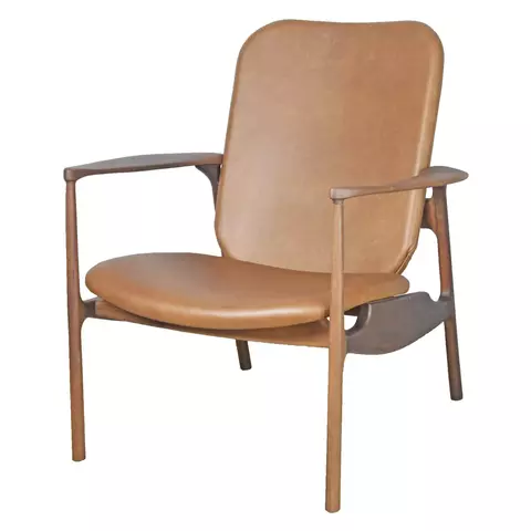 Poltrona Alb - comprar online