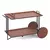 CARRO BAR BEA - comprar online