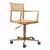 Cadeira Office bec - comprar online