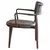 Poltrona Bec - comprar online